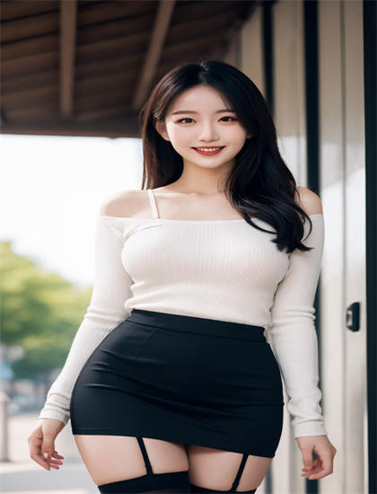 成年女人毛片免费视频播放-旧 YY4080在线播放