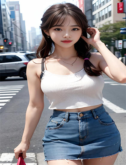 《前世修儿女,今生缘相聚》评分测评：是否值得花时间观看的深度分析，国语配音