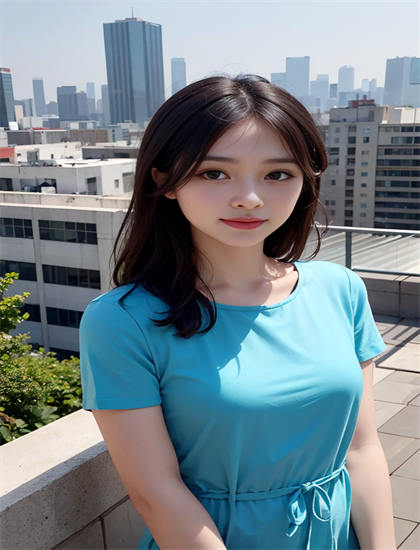 《德川女性酷刑》叙事手法解析：时间线安排与视角切换技巧探讨