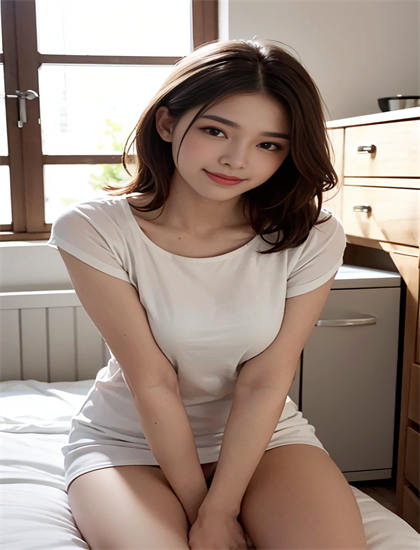 精彩解读：《在回家之后重新开始》口碑的传播效应与观众评价——传统与现代的对话