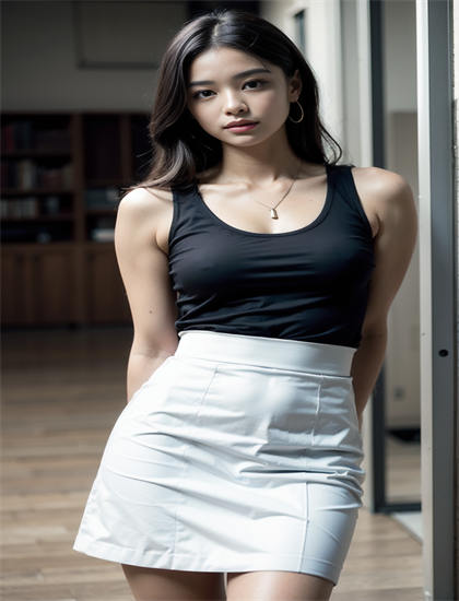 运动片技术揭秘：《偶像大师灰姑娘女孩 第一季》的创作历程与幕后故事 ——深入探索运动片的艺术世界