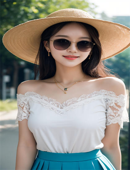 带你走进巴塔木流行儿歌第2季的幕后世界：广告的植入方式与商业平衡 展现影视工作者的专业精神