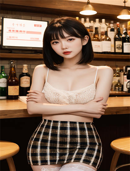 色拍 亚洲欧美在线-陈冠希演过的电影