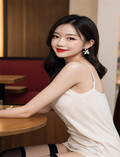 深入探讨：《离婚后前夫哥又破产了》的视觉特效与美术设计——带你了解不为人知的细节