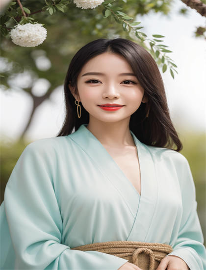 《被遗忘的祖先的阴影》色彩运用文化解析：色调选择与情绪表达分析