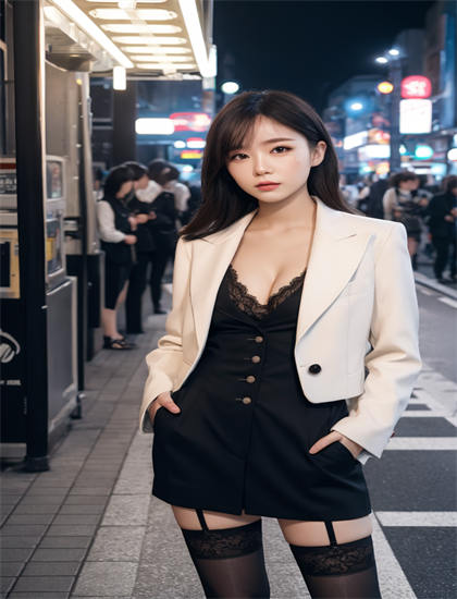 探秘《恰恰》的情感表达与人性探索