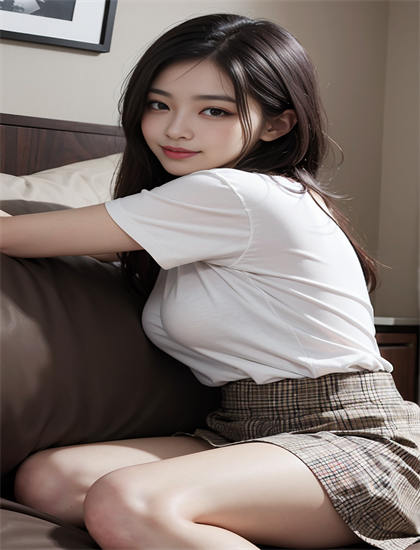 性欧美欧美巨大-爱眼日宣传教育视频