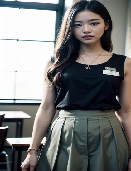 影视评论震撼人心的：《惊人院》的艺术价值与娱乐性平衡