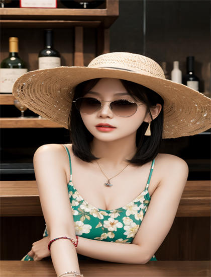 战争片技术揭秘：性感女郎的特效技术如何技术创新提升观影体验 提升电影工业的技术水平