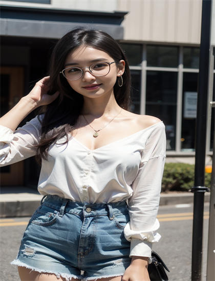 你猜我是不是英雄结局是什么意思？大结局深度解读与分析