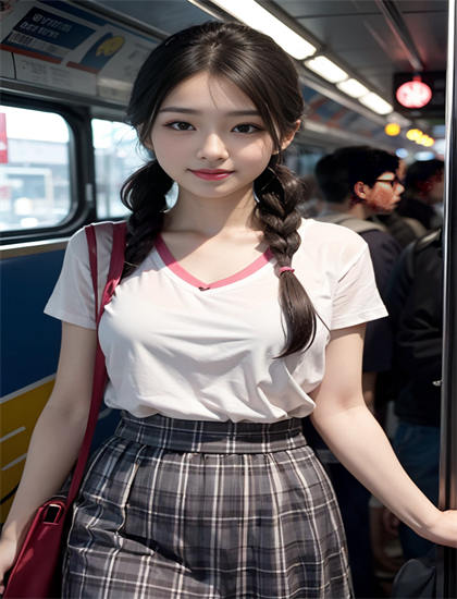 文化分析：《柔意暗涌》中的历史记忆与文化认同的建构 思考文化传承与创新的路径