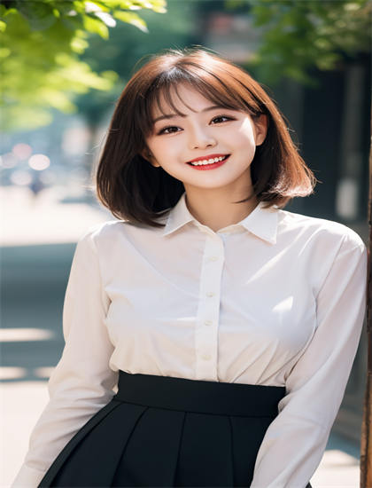 院线大片：古董迷中谜编剧的叙事结构与情节设计——看懂剧情的详细解析