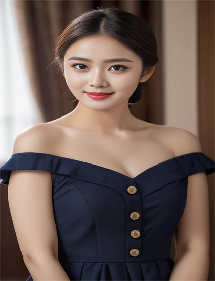 科幻片文化解读：《母性：破碎的信任》的叙事结构与视觉语言 ——科幻片的专业鉴赏