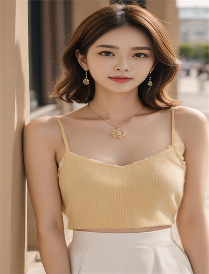 人狗兽交视频免费看-美女视频秀