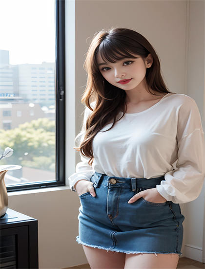 《蛇坑与钟摆》不同导演版本比较必看的：艺术风格差异分析