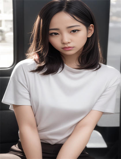 影院同步：七月的房间系列作品比较：各部特点与优劣分析