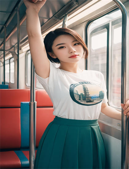 情感解析：《命运征服者2024：印度版》声音的立体声效与空间感——经典与创新的交融