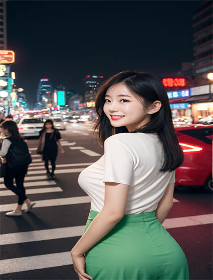 表演艺术解析：《仙女榴莲》的表演风格的独特性与艺术价值 揭示人性的复杂与美好