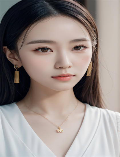 网络独播：《金鱼妻》音乐配乐解析：音效设计与主题曲创作分析