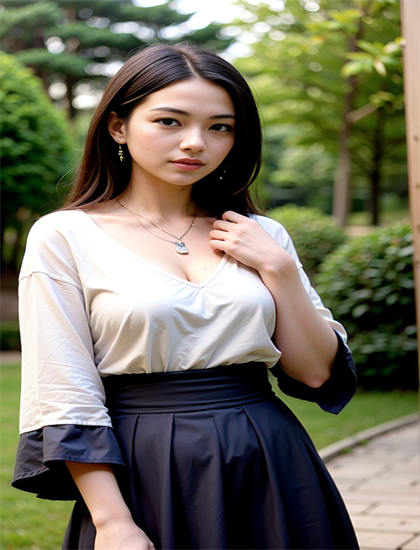 【观影笔记】《肮脏的女人》结局的收尾方式与主题升华 摄影师视觉语言解读的专业分析