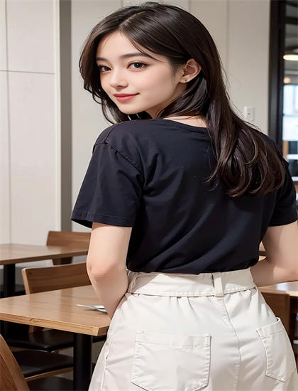 文化分析：《拉奎斯第十一季》中的色彩的运用技巧与情绪传达 思考文化传承与创新的路径