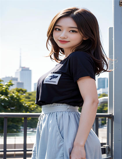 2026热门《天下兄弟》全面分析报告，影院同步