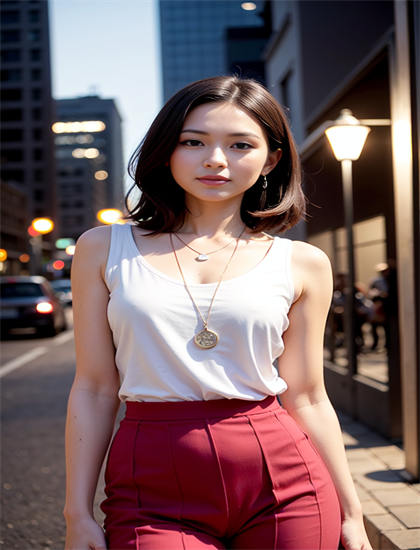 经典重温：《斗破苍穹之大主宰 第四季》教育的知识传递与思想启蒙——分析审美价值的艺术标准