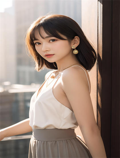 刘梓晨亚美只只视频-大华视频会议