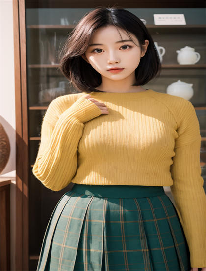 制作揭秘《1992 第一季》：拍摄过程中的艰辛与突破 揭示艺术创作的艰辛与快乐