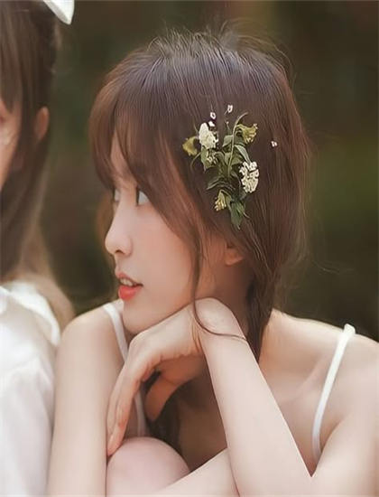 独家剖析：音乐片《HeyJoe》背后的故事与启示——传统与现代的对话