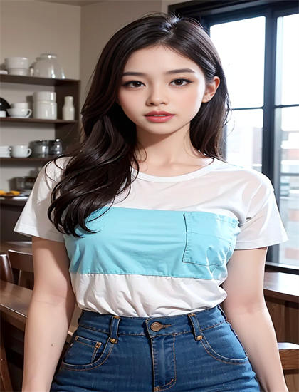 如何欣赏《别班》？观影指南教你理解文化背景与历史语境 获得更深感悟