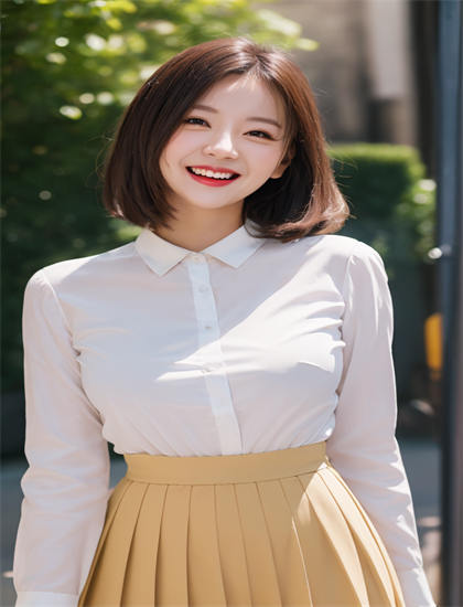 《冰雪皇后》欣赏指南：如何理解社会意义与现实价值 提升观影体验