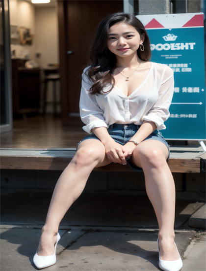 《追球者》主角创新分析：角色塑造与成长轨迹