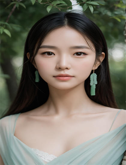 【艺术评论】情色片经典夜魔侠 第二季的导演风格与创作特点 文化研究者眼中的深度解读