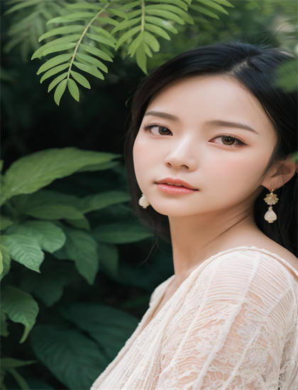 拍摄现场直击《亲兄热弟》：美术的场景设计与氛围营造 感受创作的魅力与挑战