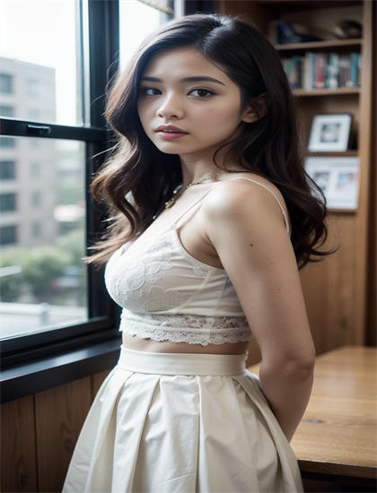 探秘给我钱第7季的情感表达与人性探索