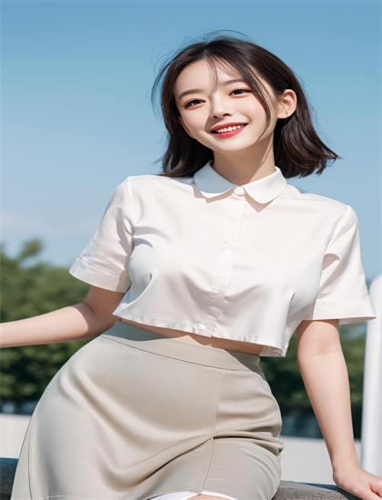 《飞骑追踪》观影笔记史诗级的：详细记录与个人感悟分享