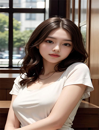 犯罪片观影指南：云端的日子的文化内涵与社会意义 ——犯罪片的专业鉴赏