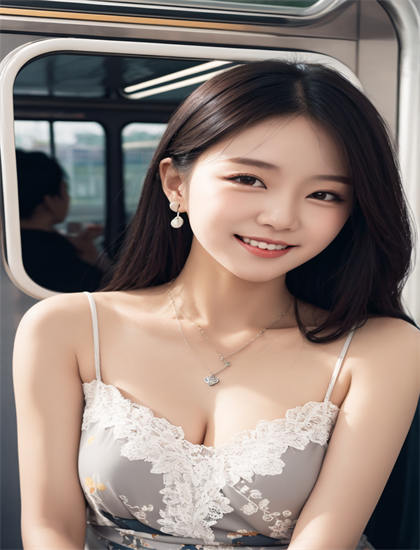 探秘《749局》的情感表达与人性探索