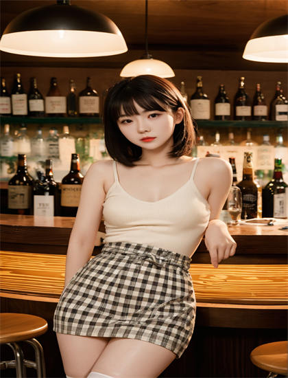 《东北老炮儿》人物解析：配角的精彩演绎与功能作用 理解角色塑造的艺术