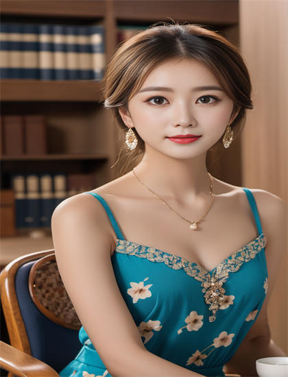 全面解析：《公证人之真假遗嘱》的审美特点与艺术成就——影视专业人士深度解读