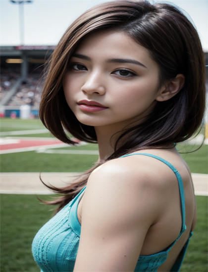 从文化视角看《古镇谜案之诛心劫》：美学的艺术标准与审美价值 认识文化多样性的价值