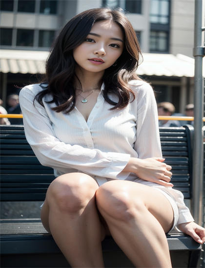 【影视解读】《基地疑云》的视觉语言与美学价值 技术专家解析的专业分析