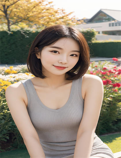 《好莱坞的隐秘生活》隐藏彩蛋发现指南：细节与彩蛋寻找攻略