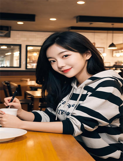 《巨乳丈母的情欲挑衅》色彩运用批判解析：色调选择与情绪表达分析