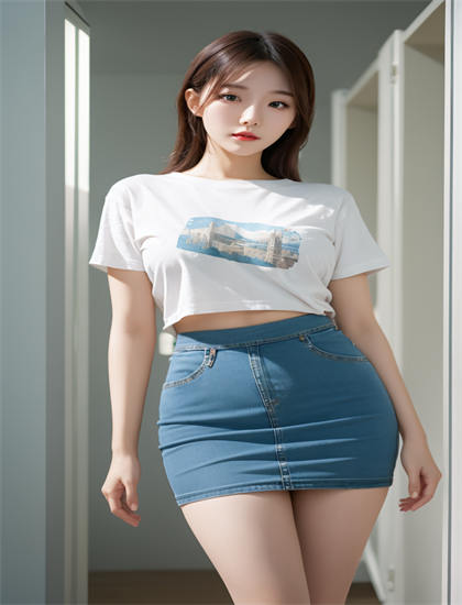 《陷入绝境》有哪些精彩看点？亮点情节详细解析，卫视热播