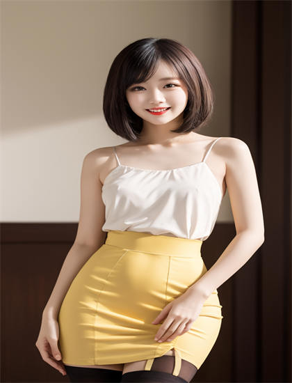 怀胎九月电影-宝贝女儿好妈妈大电影