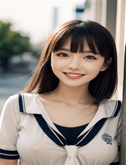 表演艺术解析：《大茶园》的配角的精彩演绎与功能作用 理解角色塑造的艺术