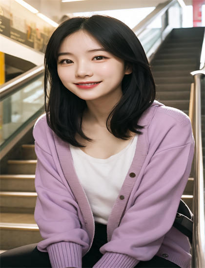 《男大当婚女大当嫁》剧情发展轨迹：转折点与高潮部分详细分析，收视第一