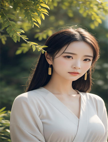 编剧创作：根茎彩蛋的隐藏惊喜与粉丝福利——分析市场反应的社会意义